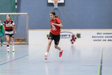 Bild 531 - wBJ Budenzauber Pinneberg